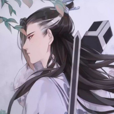 三佛塔电诈园区航拍曝光
